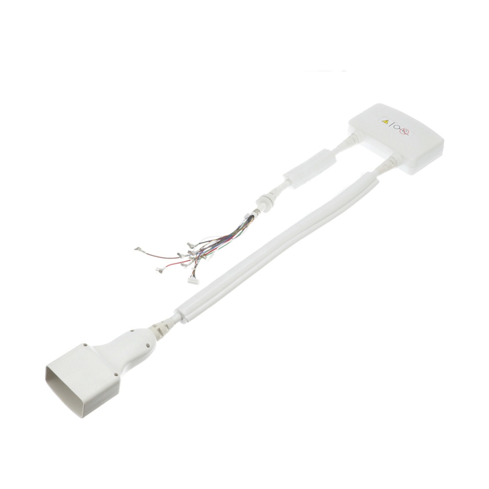 Assembly,FRU,Cable,VALUE 8CH CTL Assembly,FRU,Cable,VALUE 8CH CTL