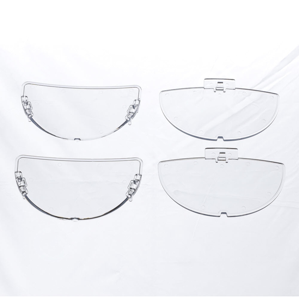 Lateral and Medium Compression Pl Breast Coil Lateral and Medium Compression Pl Breast Coil