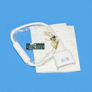 8 Channel Head Neck Spine Excite III Upgrade System Cable 8 Channel Head Neck Spine Excite III Upgrade System Cable