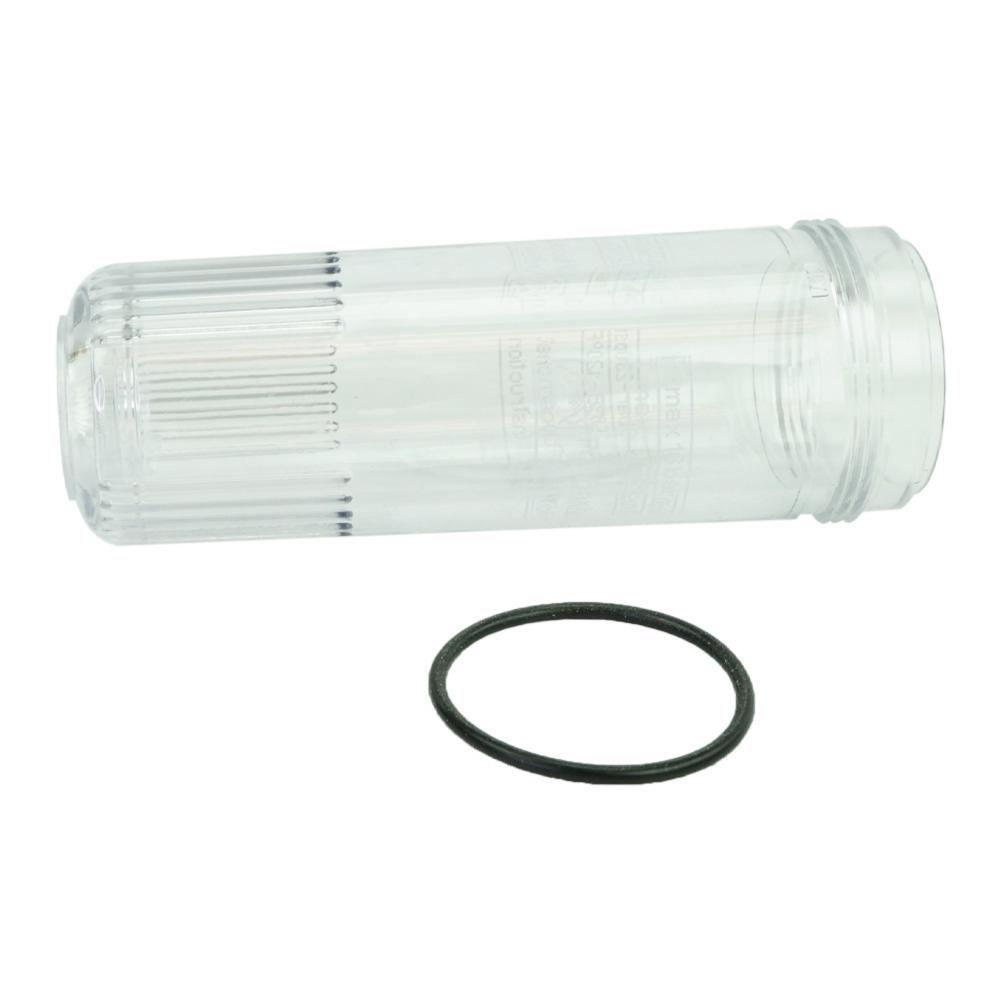 Filter Bowl iVent 101 Compressor BCG Filter Bowl iVent 101 Compressor BCG