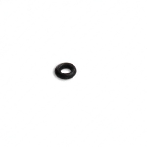 O-rings Replacement for Air Hose Connection (20/Pack) O-rings Replacement for Air Hose Connection (20/Pack)