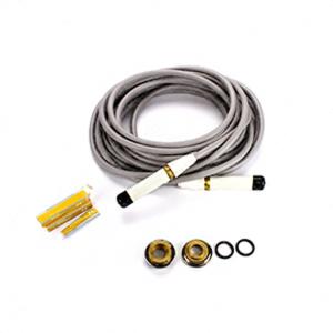 Cable High Tension 75 KV Locaflex 3C Long 14m Cable High Tension 75 KV Locaflex 3C Long 14m