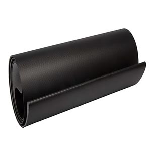 Belt Walking Treadmill Treadmill T2000 EMI Belt Walking Treadmill Treadmill T2000 EMI