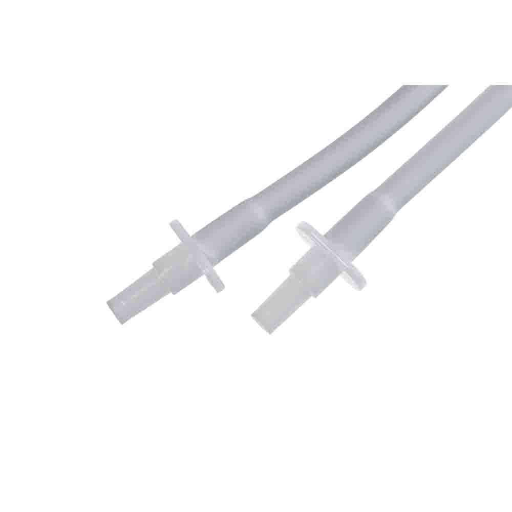 Assortment Pack CLASSIC-CUF 2 TB Slip Luer, 1 Neo #3, 1 Neo #4, 1 Neo #5, 3/box Assortment Pack CLASSIC-CUF 2 TB Slip Luer, 1 Neo #3, 1 Neo #4, 1 Neo #5, 3/box