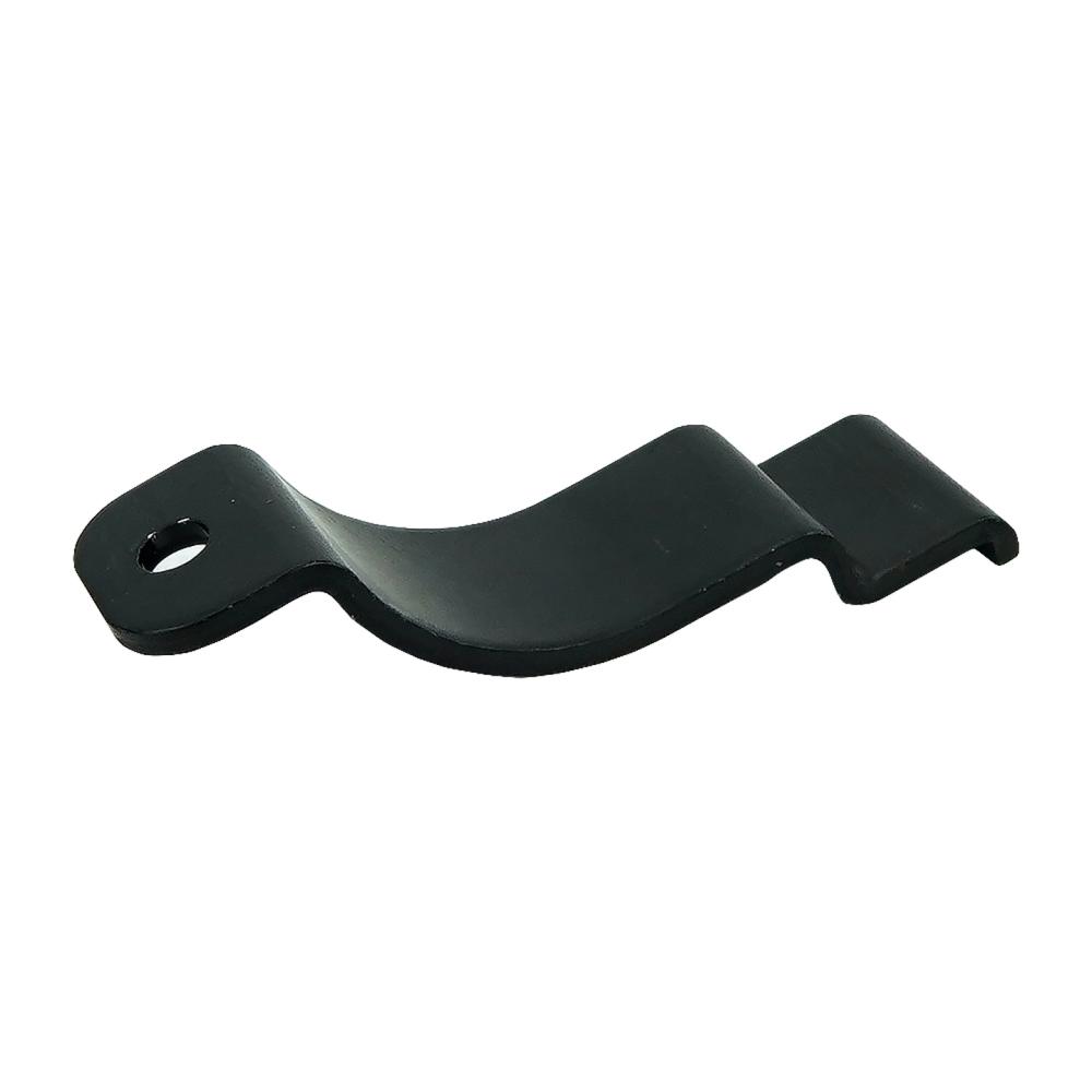 Clamp Emergency Stop Treadmill T2000 Clamp Emergency Stop Treadmill T2000