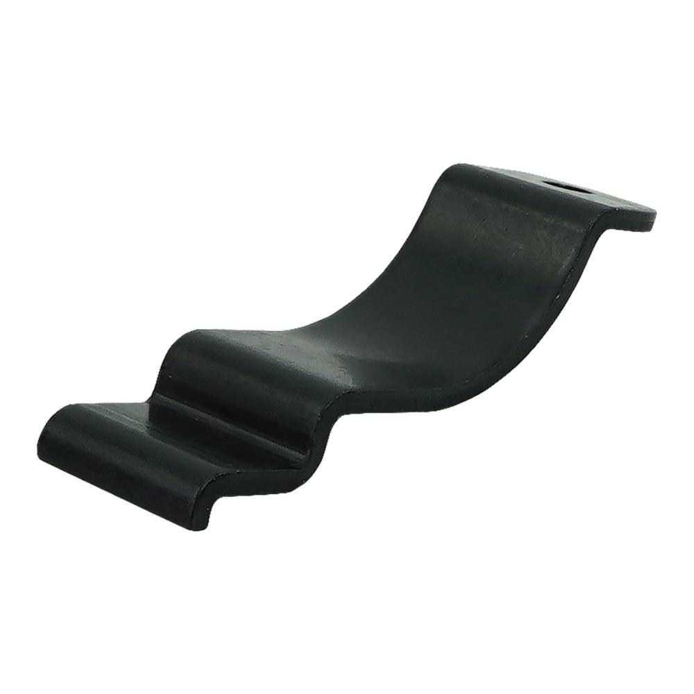 Clamp Emergency Stop Treadmill T2000 Clamp Emergency Stop Treadmill T2000