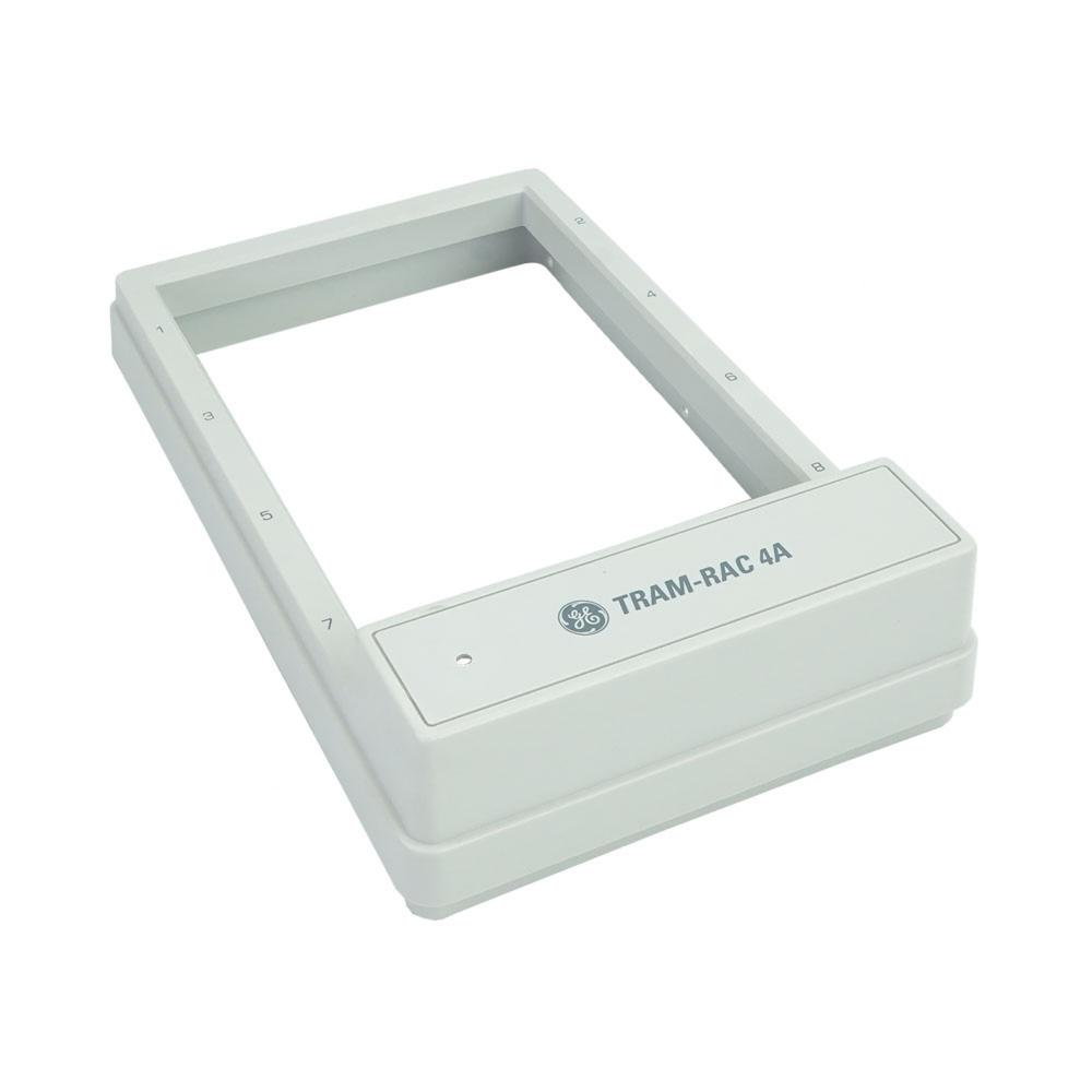 Bezel TRAM RAC 4A N8 Bezel TRAM RAC 4A N8