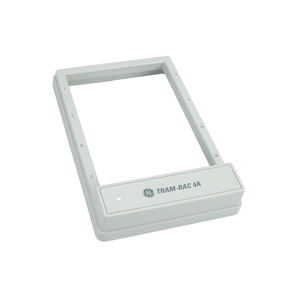 Bezel TRAM RAC 4A N8 Bezel TRAM RAC 4A N8