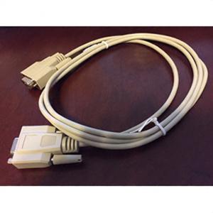 Tram Download Cable with Label Tram Download Cable with Label