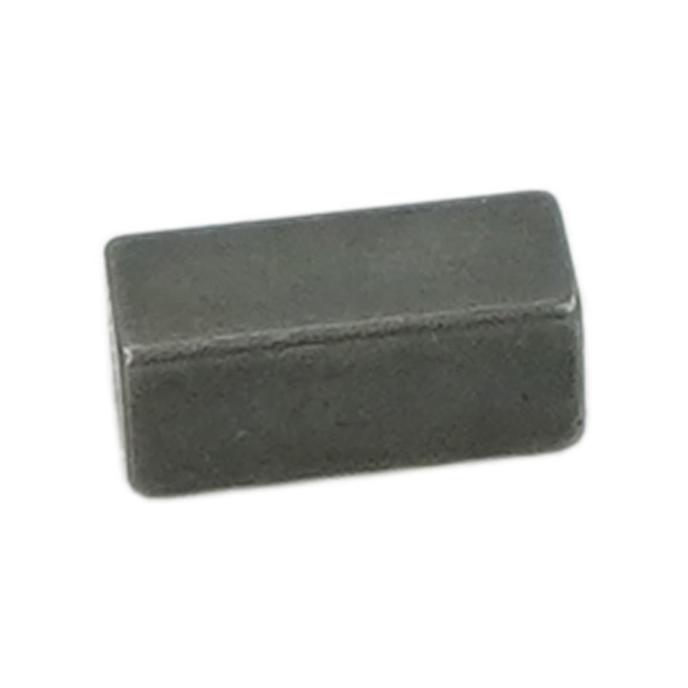 Key 3/16 X 3/16 X 7/16 Key 3/16 X 3/16 X 7/16