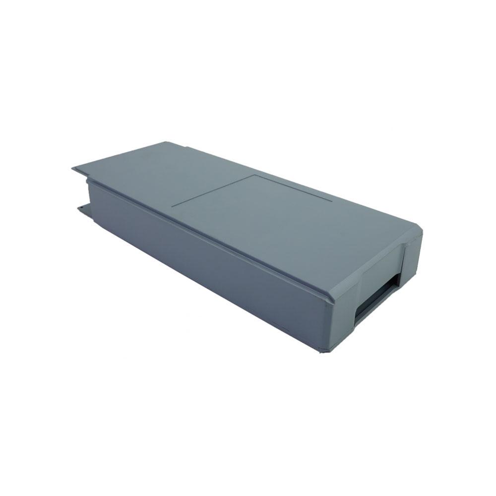 Assembly Housing Single-High Module 412669-101 Assembly Housing Single-High Module 412669-101