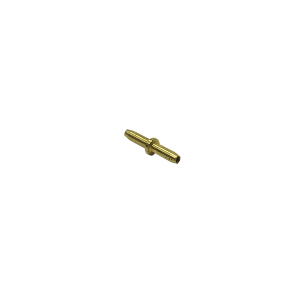 Barb Fitting Sam Pump Barb Fitting Sam Pump