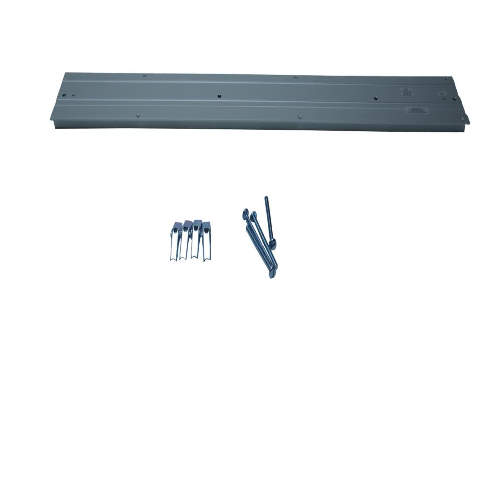 31 Wall Channel 31 Wall Channel