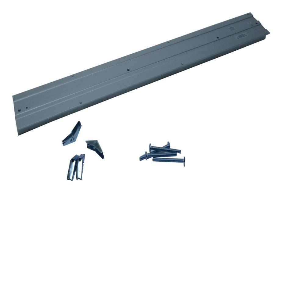 31 Wall Channel 31 Wall Channel