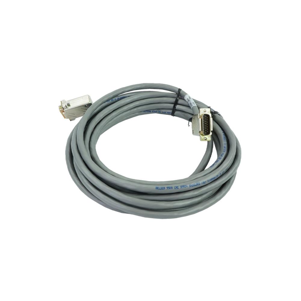 Acquisition Cable Assembly 20ft Acquisition Cable Assembly 20ft