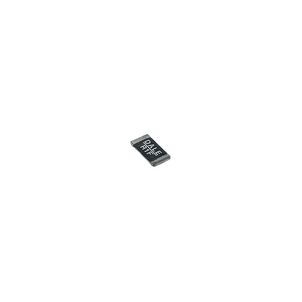 Res Sm Metal Wsl-2512 .100 1% Res Sm Metal Wsl-2512 .100 1%