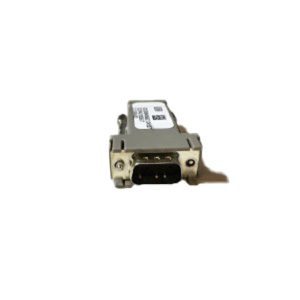 Assembly DIDCA Drager Primus Assembly DIDCA Drager Primus