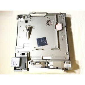Thermal Printer Assembly for MAC Series - RoHS Thermal Printer Assembly for MAC Series - RoHS