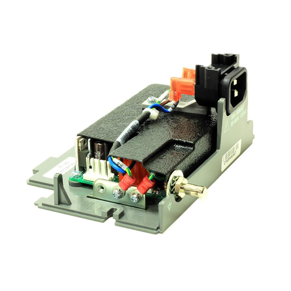 Power Supply Assembly MAC 5000 - RoHS Power Supply Assembly MAC 5000 - RoHS
