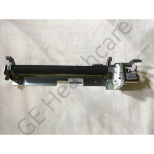 ASSY ROLLER MAC SERIES WRITER ASSY ROLLER MAC SERIES WRITER