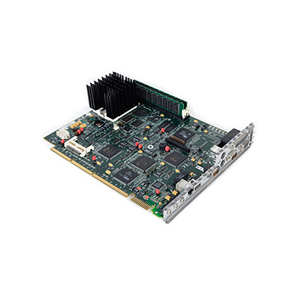 Adjustable Pressure Limiting Valve Adjustable Pressure Limiting Valve