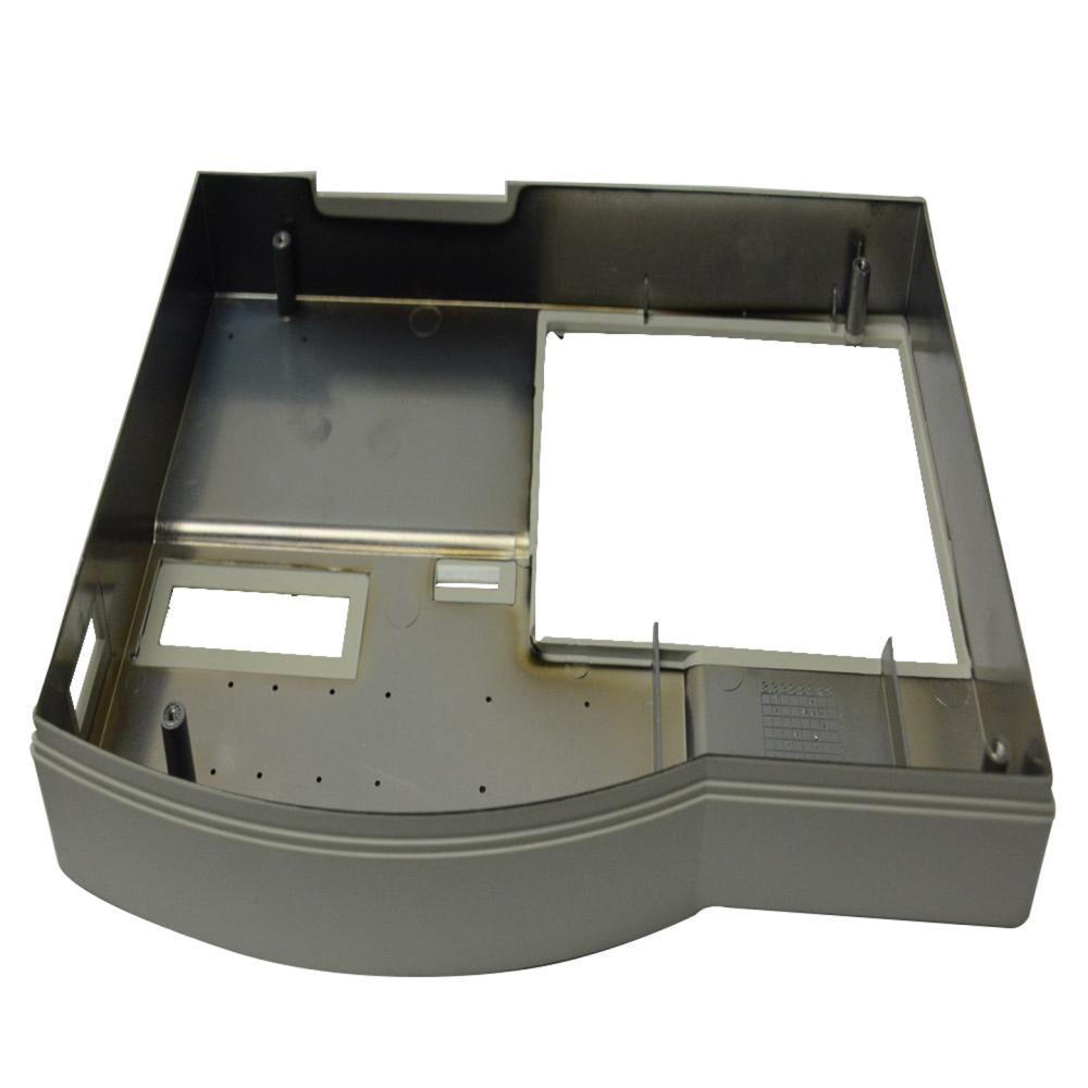 Upper Shell Casing Cover Upper Shell Casing Cover