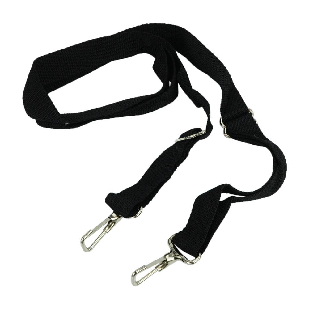 340 Transmitter Carrying Strap 340 Transmitter Carrying Strap