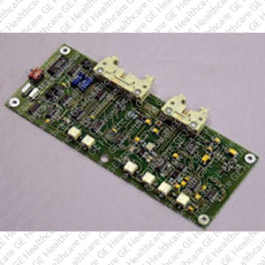 SINC MASK BOARD PL3 SINC MASK BOARD PL3