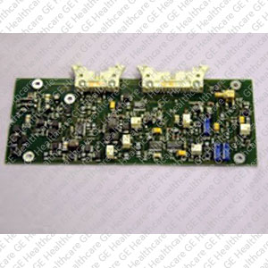VIDEO and PREAMP. BOARD (PL2) VIDEO and PREAMP. BOARD (PL2)