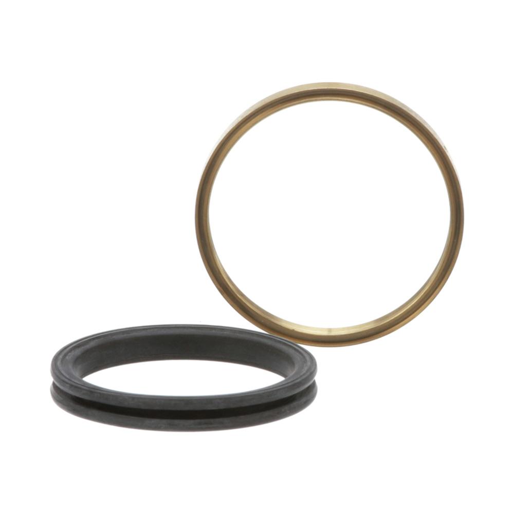 Pouch Joint Membrane Pouch Joint Membrane