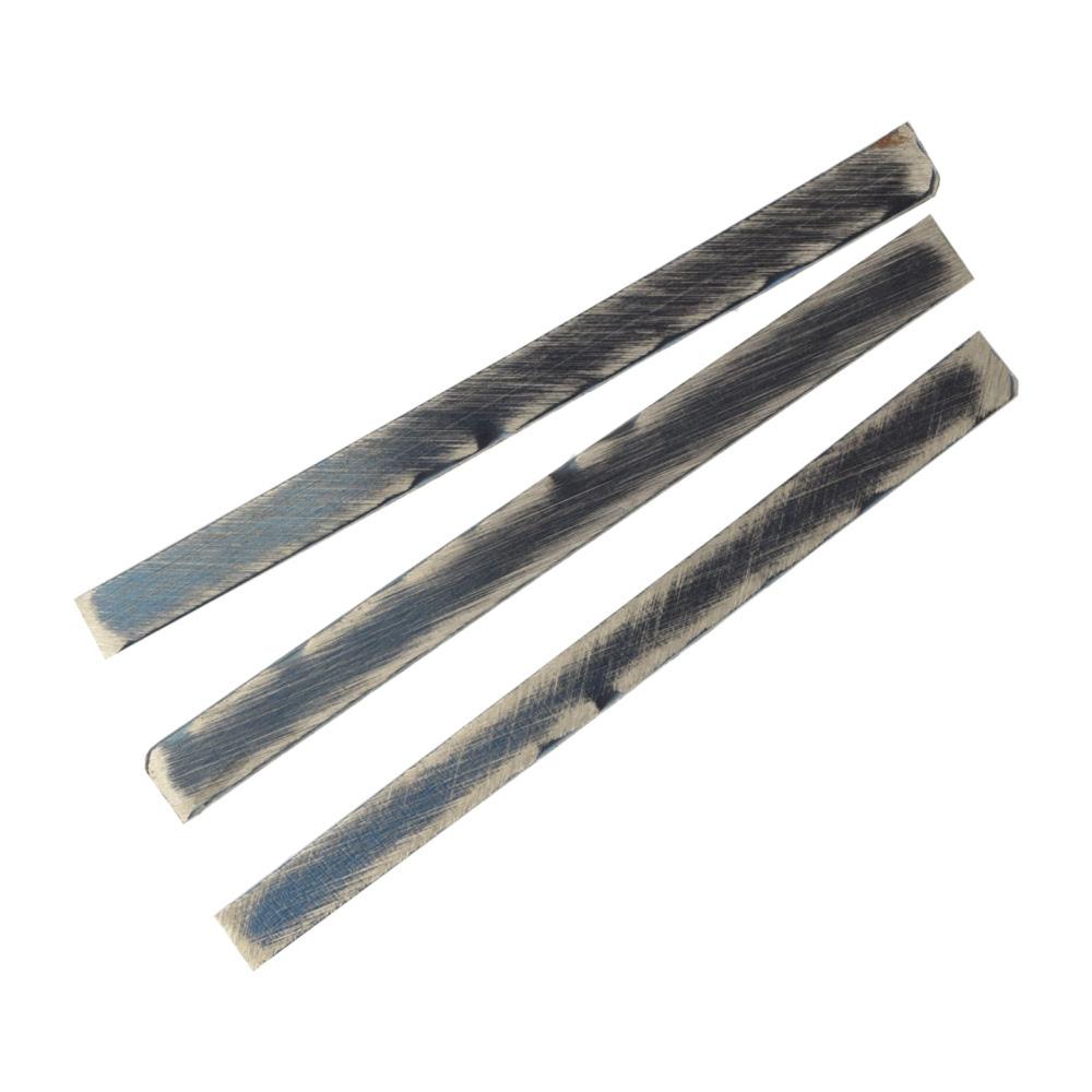 Set Springs 45298724 + POCHETTE Set Springs 45298724 + POCHETTE