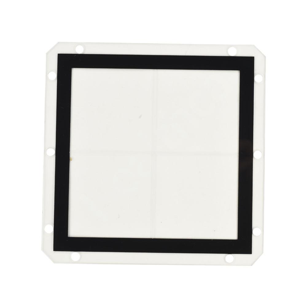 Plexi Glass Plate Plexi Glass Plate