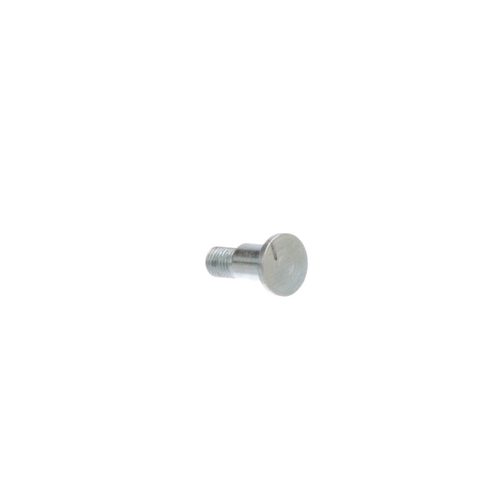 Eccentric Stud 46-123605P1 Eccentric Stud 46-123605P1