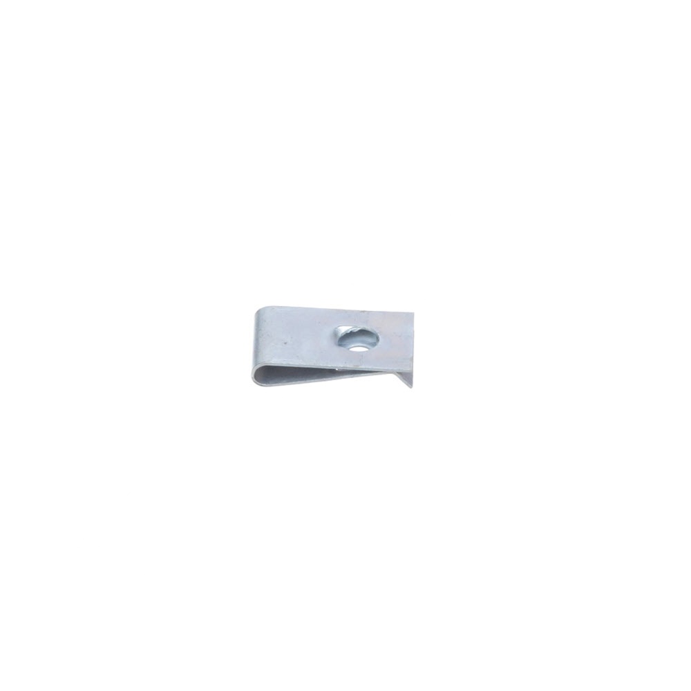 Tinnerman C1287-832-1 Nut Tinnerman C1287-832-1 Nut