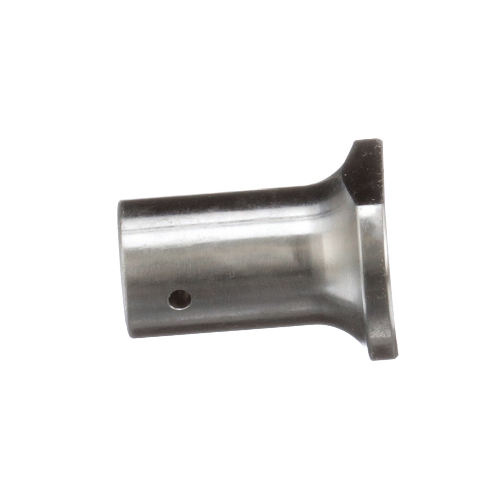 KNOB 46-140656P1-H KNOB 46-140656P1-H