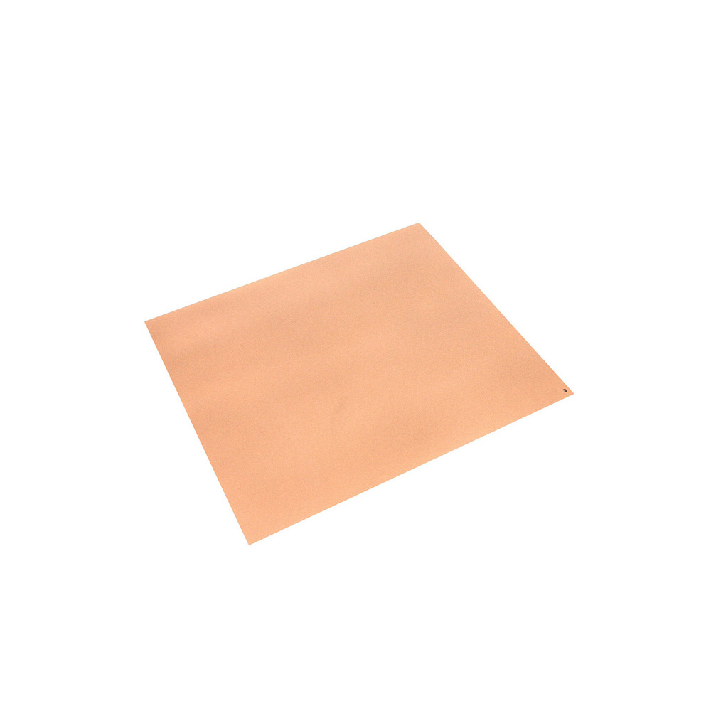 GE Part 46-156796P1 GE Part 46-156796P1