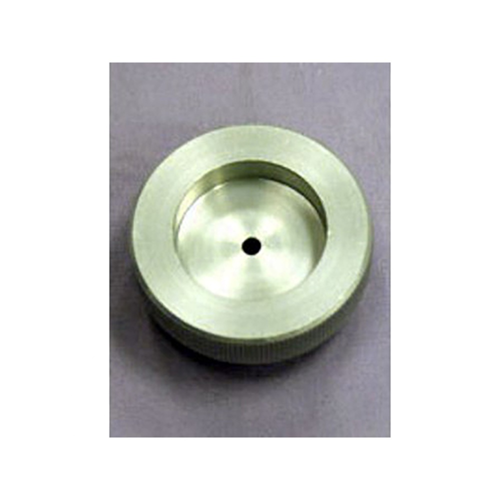 KNOB 46-163056P1 KNOB 46-163056P1
