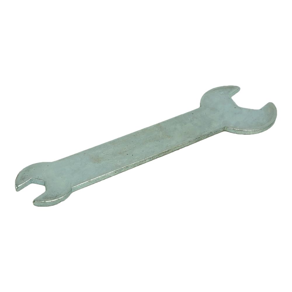 WRENCH 46-165136P1 WRENCH 46-165136P1