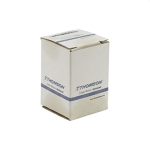 Bore 0.75 OD 1.25 Long 1.625 Ball DIA 18 - Ball Bushing Bore 0.75 OD 1.25 Long 1.625 Ball DIA 18 - Ball Bushing