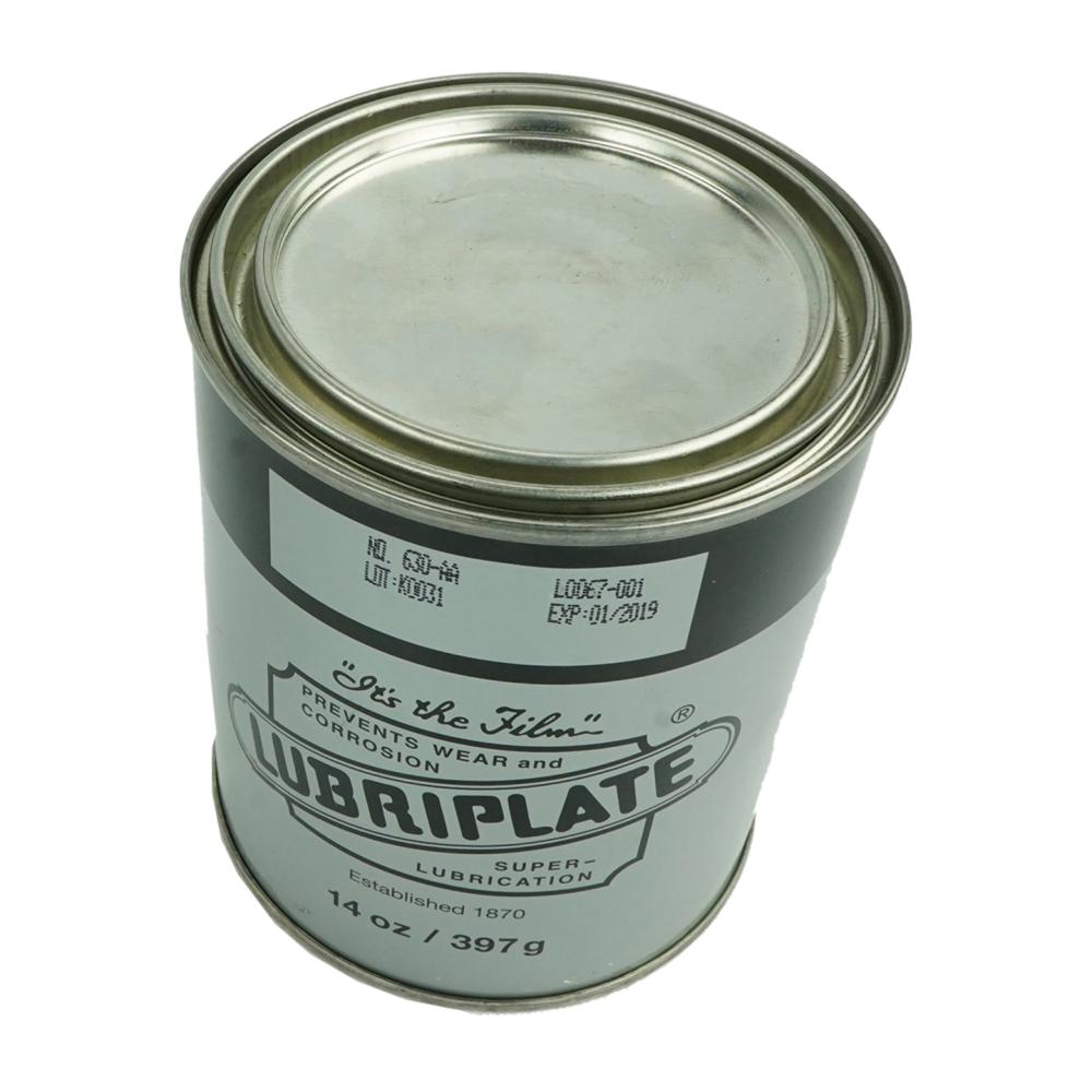 Lithium Based Mineral Oil Grease Lithium Based Mineral Oil Grease