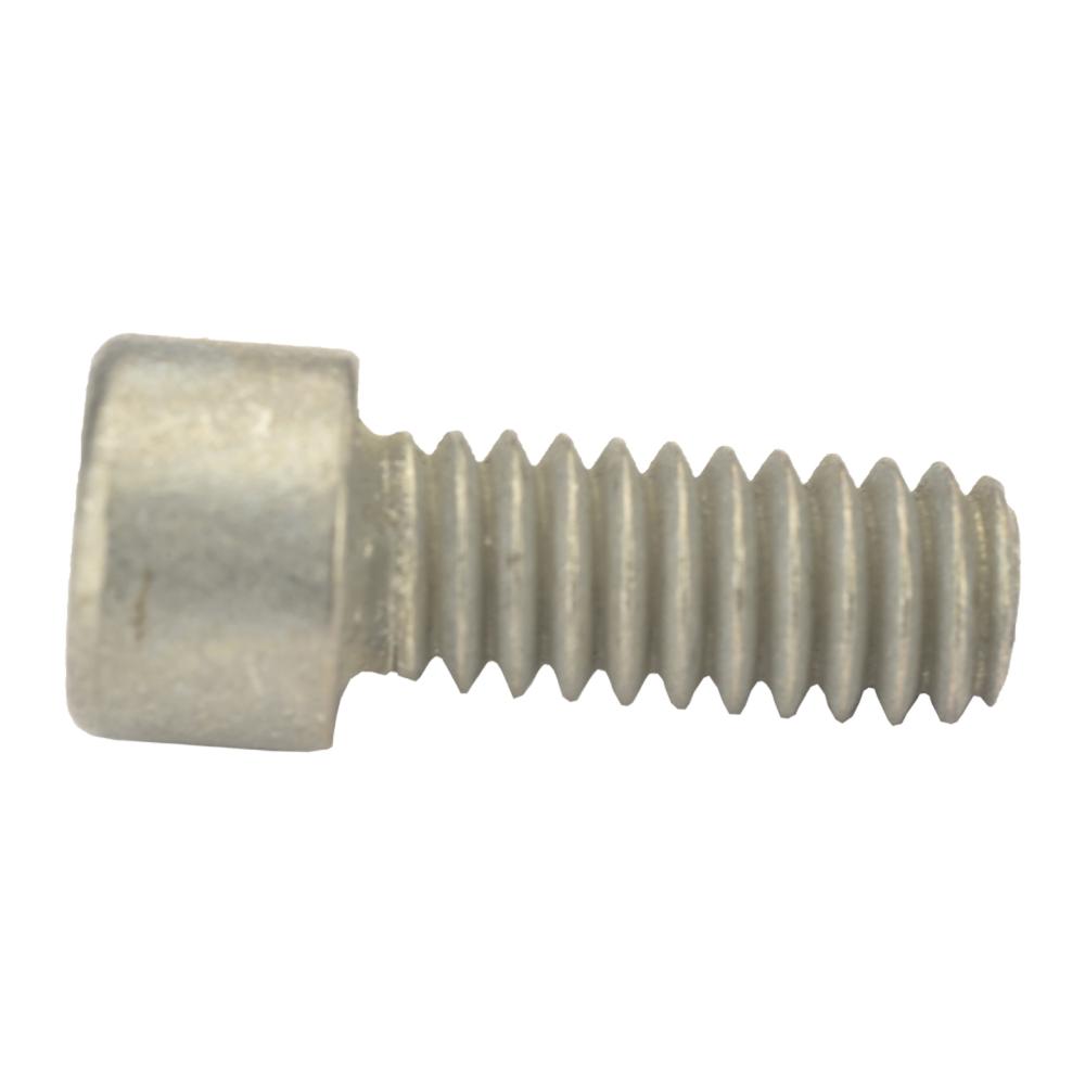 Socket Head Cap Screw 46-170498P14 Socket Head Cap Screw 46-170498P14