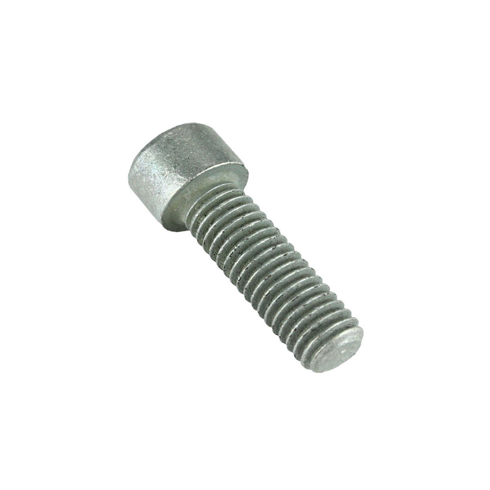 Socket Head Cap Screw 46-170498P48 Socket Head Cap Screw 46-170498P48