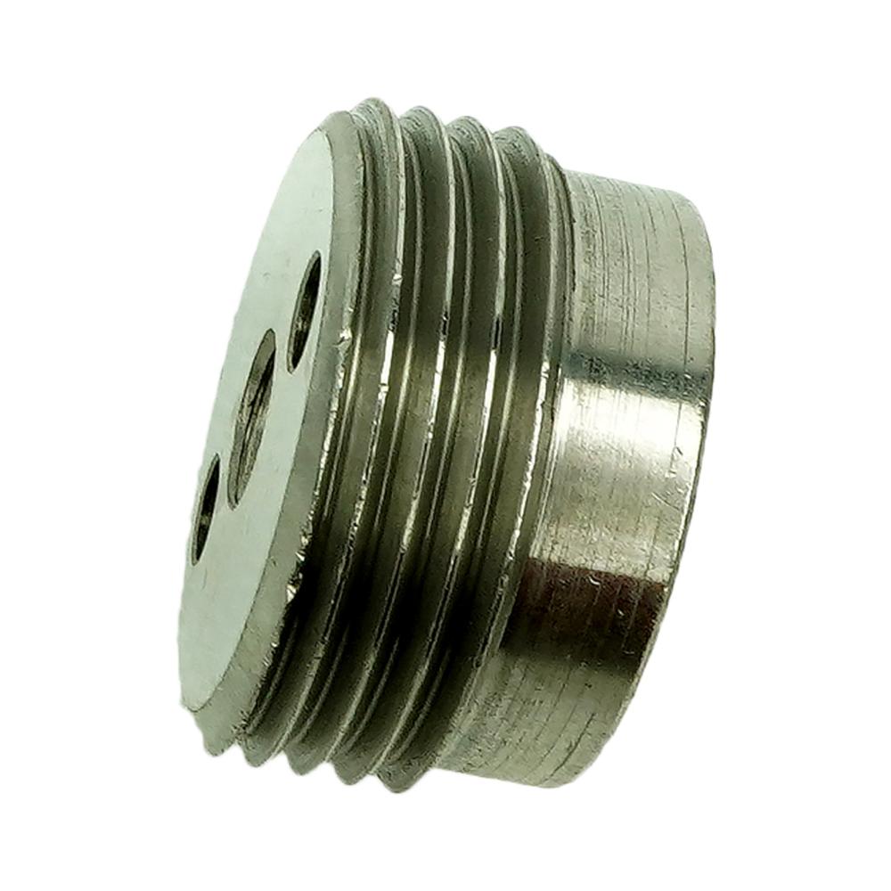 SCREW 46-173915P1 SCREW 46-173915P1