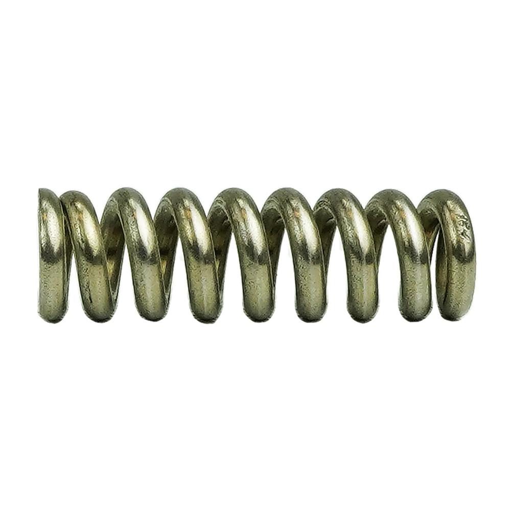 OD 0.400 Wire Diameter 0.090 Maximum 60.0lbs OD 0.400 Wire Diameter 0.090 Maximum 60.0lbs