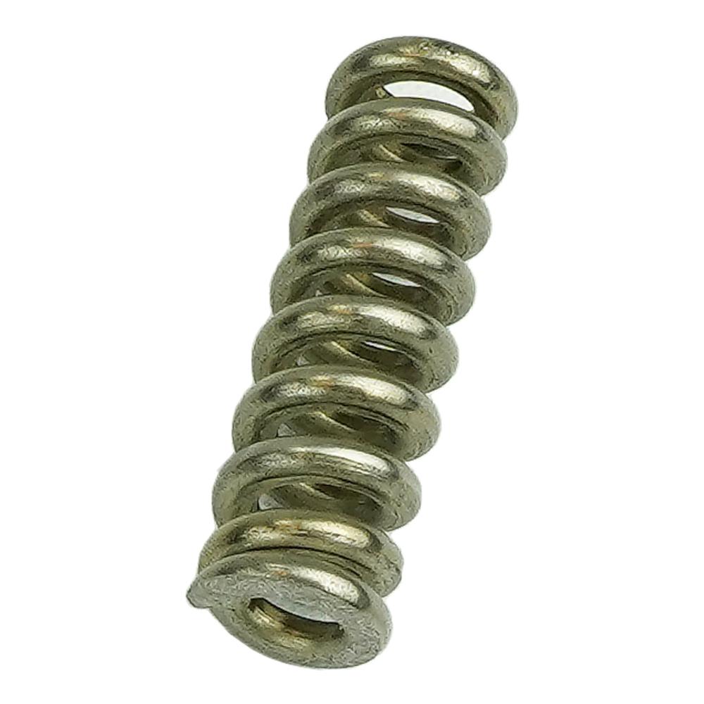 OD 0.400 Wire Diameter 0.090 Maximum 60.0lbs OD 0.400 Wire Diameter 0.090 Maximum 60.0lbs