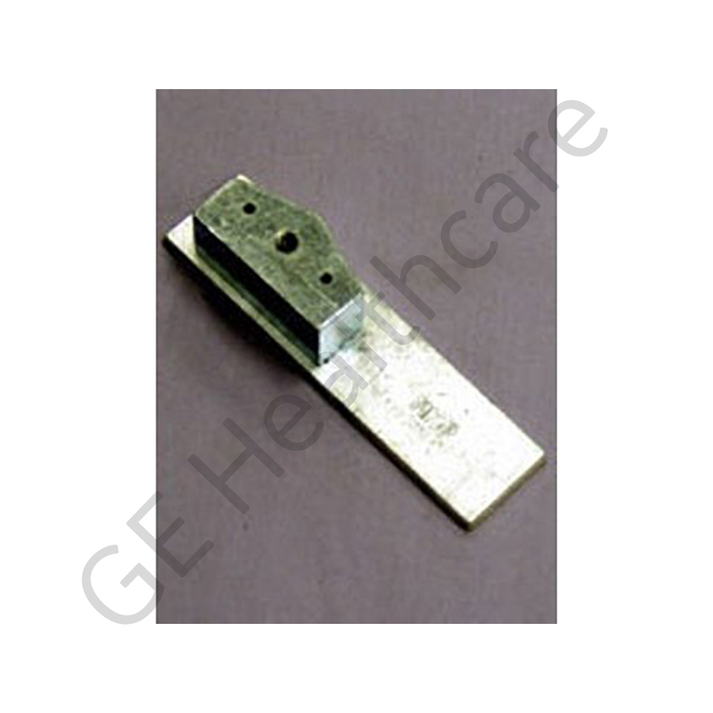 UNIVERSAL HANGER 46-177278G1-H UNIVERSAL HANGER 46-177278G1-H