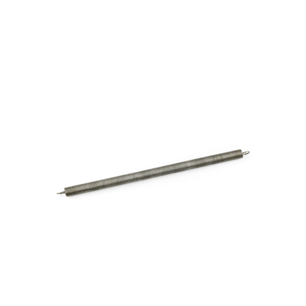 Extension Spring 10.75" Extension Spring 10.75"