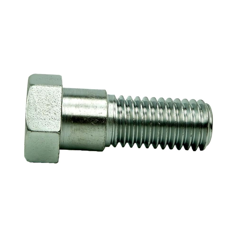 Steel Bolt Steel Bolt
