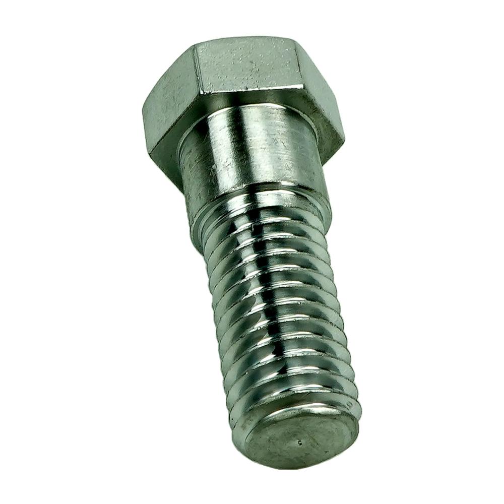 Steel Bolt Steel Bolt