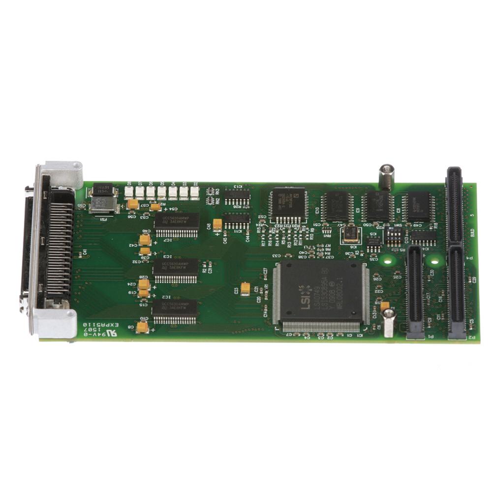 RFX TABLE 46-180105G5-H RFX TABLE 46-180105G5-H